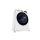 LG RC90V9AV3N - 1374176 - zdjęcie 16